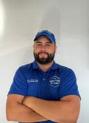 Bryam Jiménez